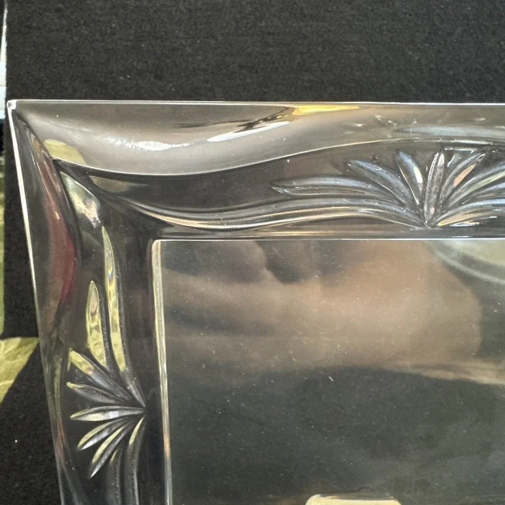 Marquis By Waterford marquis by